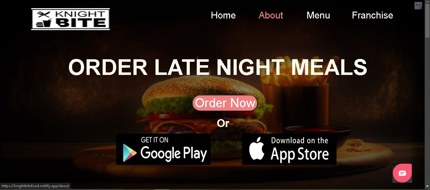 A fujifilm instant camera on a dark electric blue background.