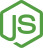 jQuery logo