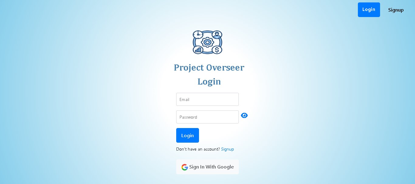 A Cassette tape on a mellow apricot background.