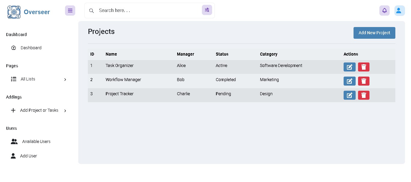 A macintosh on a yellow background.